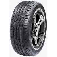 Зимние шины Rotalla Ice-Plus S210 275/35R19 100V XL