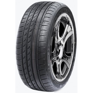 Зимние шины Rotalla Ice-Plus S210 275/35R19 100V XL