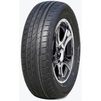 Зимние шины Rotalla Ice-Plus S220 275/40R20 106V XL