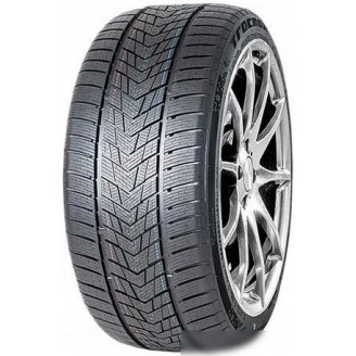 Зимние шины Rotalla Setula W-Race S330 255/50R19 107V XL
