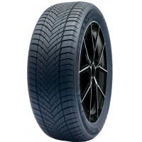Зимние шины Rotalla Setulla W Race S130 195/65R14 89T