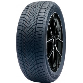 Зимние шины Rotalla Setulla W Race S130 195/65R14 89T