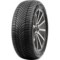 Всесезонные шины Royal Black Royal A/S II 235/55R17 103W XL