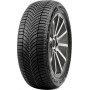Royal Black Royal A/S II 235/55R17 103W XL