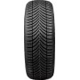 Royal Black Royal A/S II 235/55R17 103W XL