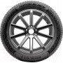 Royal Black Royal A/S II 235/55R17 103W XL