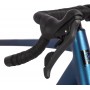 Stinger Gravix FS-1 XL 2024 (синий)