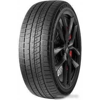 Зимние шины Tracmax X-Privilo S360 235/50R21 101T