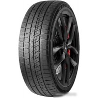 Зимние шины Tracmax X-Privilo S360 275/40R20 106V XL