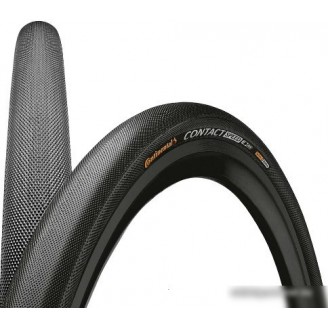 Велопокрышка Continental Contact Speed 50-559 26x2.0 0101396