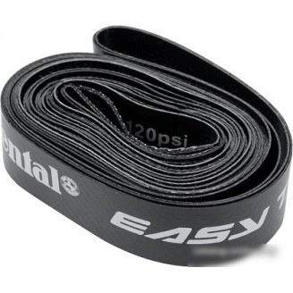 Ободная лента Continental Easy Tape 26" Ободная лента Continental Easy Tape 26"