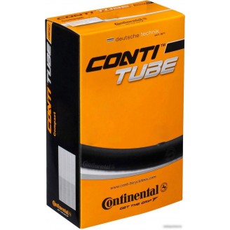 Велокамера Continental MTB 26 Supersonic S42 47/55-559 0181691