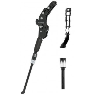 Подножка Force 48106