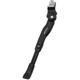 Подножка Force 48129