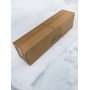 GreenTerra Вилтони 1.5 м