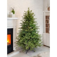 Ель GreenTerra Вилтони 2.4 м