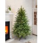 GreenTerra Вилтони 2.4 м