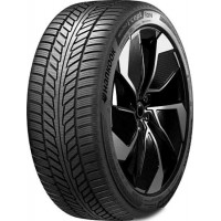 Зимние шины Hankook iON i cept SUV IW01A 255/45R21 106V