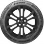Hankook iON i cept SUV IW01A 255/45R21 106V