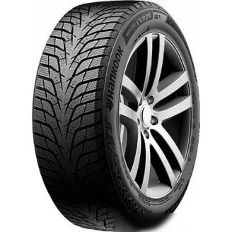Зимние шины Hankook Winter i*cept iZ3 W636 195/60R15 92T