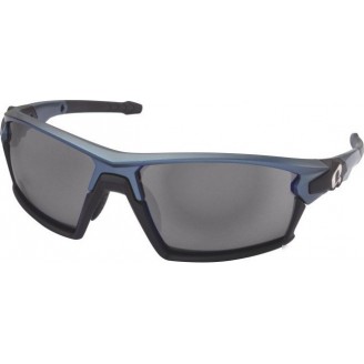Солнцезащитные очки HQBC QERT HALF (Anthracite matt)