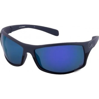 Солнцезащитные очки HQBC QZ2 (Grey, polarized lenses)