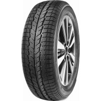 Зимние шины Lanvigator Catchsnow 245/50R20 102H