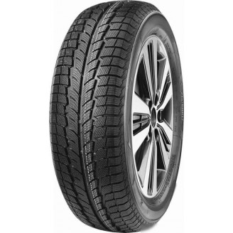 Зимние шины Lanvigator Catchsnow 245/50R20 102H