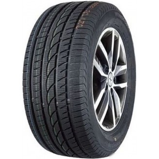 Зимние шины Lanvigator Snowpower 265/45R21 108V