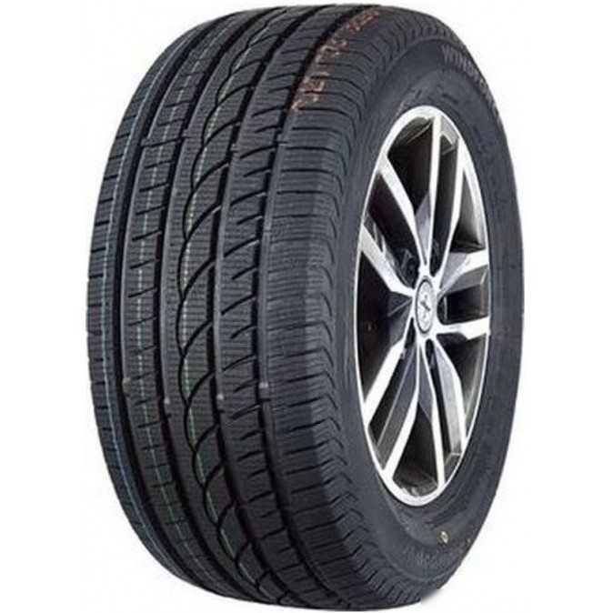 Lanvigator Snowpower 265/45R21 108V