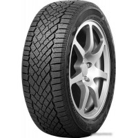 Зимние шины LingLong Nordmaster 215/35R19 85T