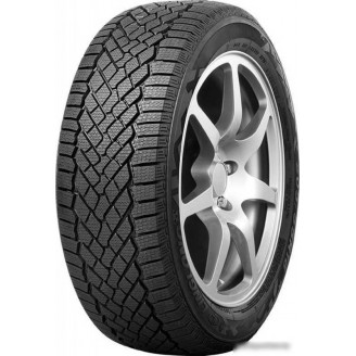Зимние шины LingLong Nordmaster 215/35R19 85T