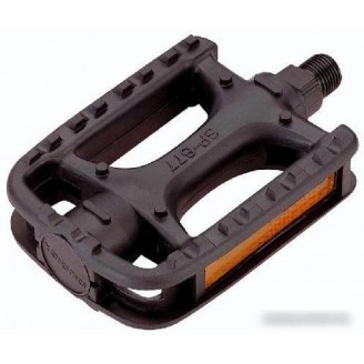Педали Longus 400877