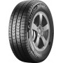Matador Nordicca Van 215/60R16C 103/101T