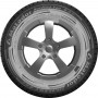Matador Nordicca Van 215/60R16C 103/101T
