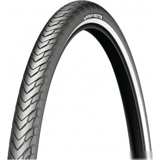 Велопокрышка Michelin Protek 40-622 700x40С 3465094