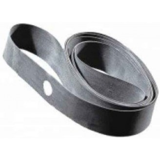 Ободная лента Mitas 13-540 PVC 24 12209023