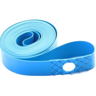 Ободная лента Mitas 18-355 PVC 18 12209030
