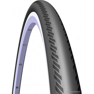 Велопокрышка Mitas Arrow R16 28-622 700x28C 5-10967297