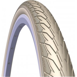 Велопокрышка Mitas Flash V66 42-622 700x40C 5-10952721