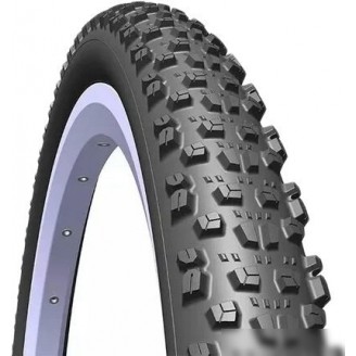 Велопокрышка Mitas Hyperion Elite 54-584 27.5"x2.1" 5-10967260
