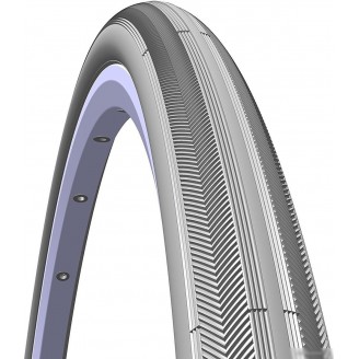 Покрышка для инвалидной коляски Mitas Rib V23 32-540