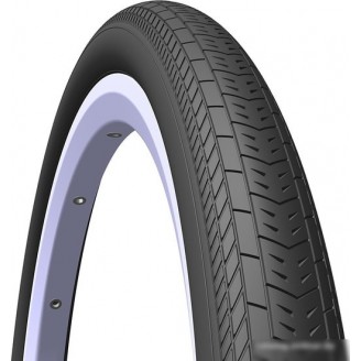 Велопокрышка Mitas Speedo LT R04 50-406 20"-1.9" [5-10952794-042]