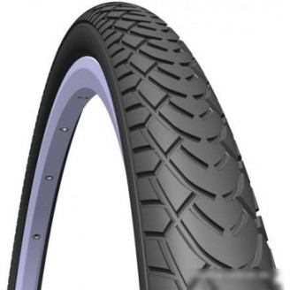 Велопокрышка Mitas Walrus V41 47-203 12.5"-1.75" 5-10967339