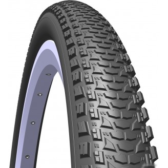 Велопокрышка Mitas Zefyros Top Design innovated 57-584 27.5x2.25 [5-10952740-052]