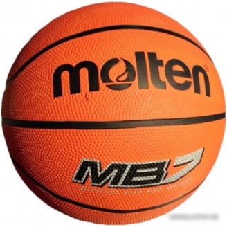 Мяч Molten MB7