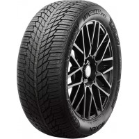 Зимние шины Nexen Winguard Ice 3 185/65R15 92T