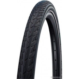 Велопокрышка Schwalbe Road Cruiser Plus 37-622 11159083 Велопокрышка Schwalbe Road Cruiser Plus 37-622 11159083