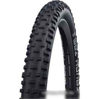 Велопокрышка Schwalbe Tough Tom K-Guard 65-584 11159169 Велопокрышка Schwalbe Tough Tom K-Guard 65-584 11159169