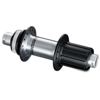 Втулка задняя Shimano AFHRS770A